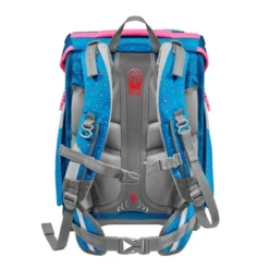 Step By Step SPACE Schulranzen-Set Dolphin Pippa 10 Step By Step SPACE Schulranzen-Set Dolphin Pippa -Kinderspielzeugladen 213202 2