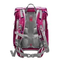 Step By Step SPACE Schulranzen-Set Fairy Freya -Kinderspielzeugladen 213203 2