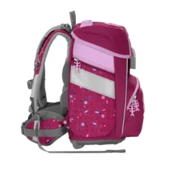 Step By Step SPACE Schulranzen-Set Fairy Freya -Kinderspielzeugladen 213203 3