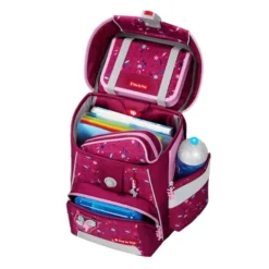 Step By Step SPACE Schulranzen-Set Fairy Freya -Kinderspielzeugladen 213203 4