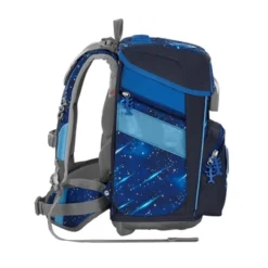 Step By Step SPACE Reflekt Schulranzen-Set Star Shuttle 5tlg. -Kinderspielzeugladen 213218 4