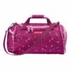 Step By Step Sporttasche „Fairy Freya“ -Kinderspielzeugladen 213230 1