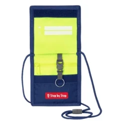 Step By Step Brustbeutel „Butterfly Maja“ -Kinderspielzeugladen 213242 1