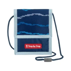 Step By Step Brustbeutel „Soccer Lars“