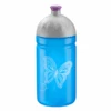 Step By Step Trinkflasche „Butterfly Maja“ -Kinderspielzeugladen 213261