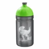 Step By Step Trinkflasche „Wild T-Rex“ 2 Step By Step Trinkflasche „Wild T-Rex“ -Kinderspielzeugladen 213263