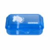 Step By Step Lunchbox „Horse Lima“ 2 Step By Step Lunchbox „Horse Lima“ -Kinderspielzeugladen 213268