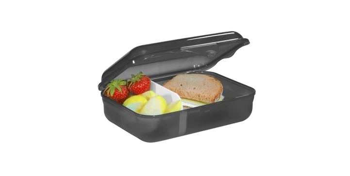 Step By Step Lunchbox „Wild T-Rex Taro“ 4 Step By Step Lunchbox „Wild T-Rex Taro“ – Bild 2