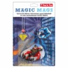 Step By Step MAGIC MAGS "Superhero Joris" -Kinderspielzeugladen 213275