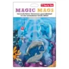 Step By Step MAGIC MAGS „Dolphin Pippa“