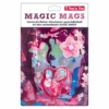 Step By Step MAGIC MAGS „Fairy Freya“ 2 Step By Step MAGIC MAGS „Fairy Freya“ -Kinderspielzeugladen 213279