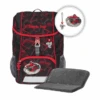 Step By Step Kid Ninja Yuma Kinderrucksack Set 3tlg. -Kinderspielzeugladen 213360