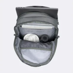 Beckmann Urban Midi - Foggy Green -Kinderspielzeugladen 220124a 3