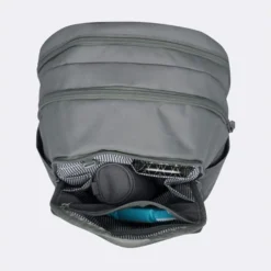 Beckmann Urban Midi - Foggy Green -Kinderspielzeugladen 220124a 8