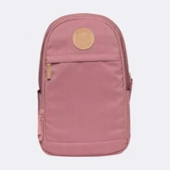 Beckmann Urban Midi - Ash Rose