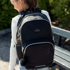 Beckmann Sport Junior - Black Gold -Kinderspielzeugladen 230114a 9