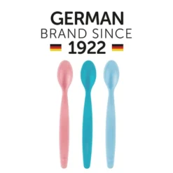 Reer - 23012 MagicSpoon Wärmesensorlöffel