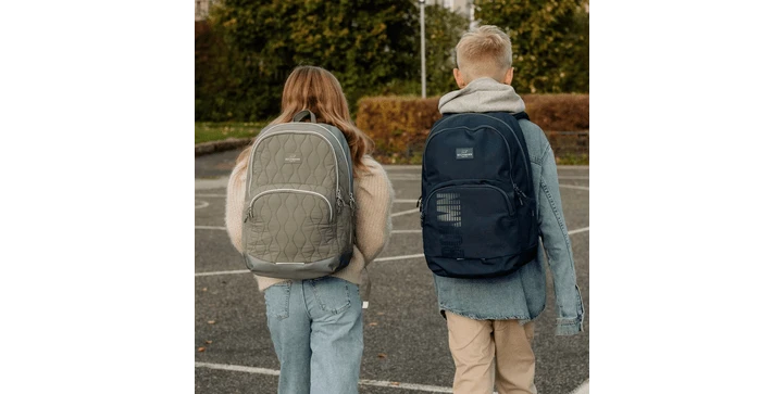 Beckmann Sport Junior - Blue 10 Beckmann Sport Junior - Blue – Bild 8