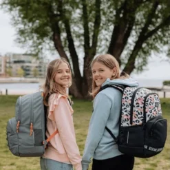 Beckmann Sport Junior - Light Safari -Kinderspielzeugladen 230166a 9