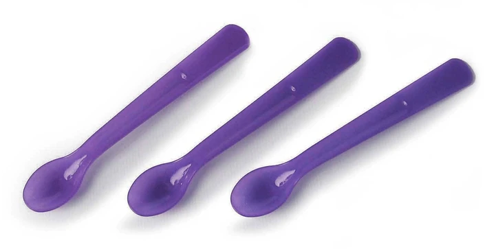 Reer - 2302 Sicherheits-Wärmelöffel 3 Reer - 2302 Sicherheits-Wärmelöffel