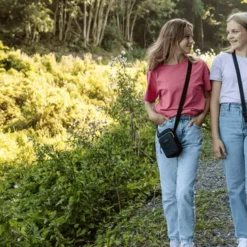 Beckmann Crossbodybag Sport – Black Gold -Kinderspielzeugladen 236114a 5