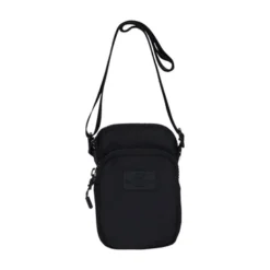 Beckmann Crossbodybag Sport - Black Bold