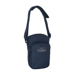 Beckmann Crossbodybag Sport - Blue -Kinderspielzeugladen 236164a b 1