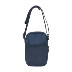 Beckmann Crossbodybag Sport - Blue -Kinderspielzeugladen 236164a b 2