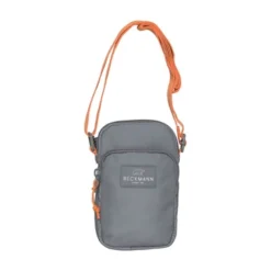 Beckmann Crossbodybag Sport - Green Orange