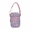 Beckmann Crossbodybag Sport - Pink Quilt 2 Beckmann Crossbodybag Sport - Pink Quilt -Kinderspielzeugladen 236167a b