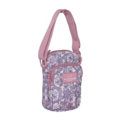 Beckmann Crossbodybag Sport - Pink Quilt -Kinderspielzeugladen 236167a b 1
