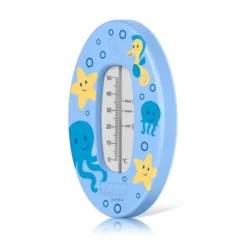 Reer - 24023 Badethermometer, Motiv: "Unterwasserwelt" 11 Reer - 24023 Badethermometer, Motiv: "Unterwasserwelt" -Kinderspielzeugladen 24023 4