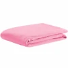 Odenwälder Jersey Spannbetttuch Rose -Kinderspielzeugladen 26000 300 a8ivl8all4odwezu