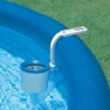 INTEX 28000 Oberflächen Skimmer
