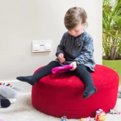 Reer - 29030 Steckdosenkappe UK -Kinderspielzeugladen 29030 socket cover uk mood1 300dpi