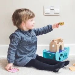 Reer - 29030 Steckdosenkappe UK -Kinderspielzeugladen 29030 socket cover uk mood2 300dpi