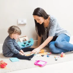 Reer - 29030 Steckdosenkappe UK -Kinderspielzeugladen 29030 socket cover uk mood3 300dpi