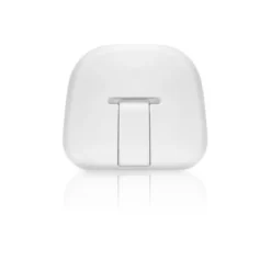 Reer - 29030 Steckdosenkappe UK