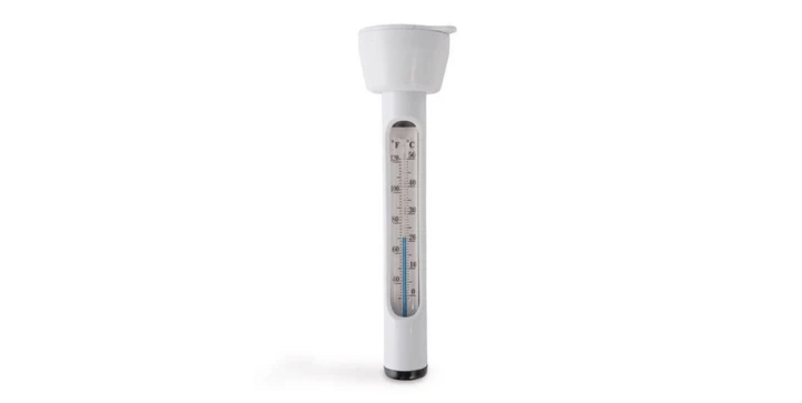 INTEX 29039 Schwimmendes Pool Thermometer 3 INTEX 29039 Schwimmendes Pool Thermometer