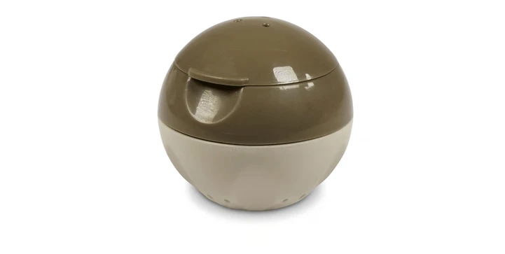 INTEX 29044 Intex PureSpa Chlordispenser 4 INTEX 29044 Intex PureSpa Chlordispenser – Bild 2