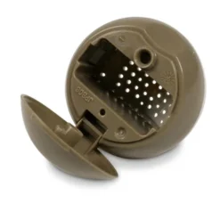 INTEX 29044 Intex PureSpa Chlordispenser 9 INTEX 29044 Intex PureSpa Chlordispenser -Kinderspielzeugladen 29044 2