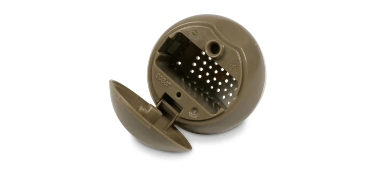 INTEX 29044 Intex PureSpa Chlordispenser 5 INTEX 29044 Intex PureSpa Chlordispenser – Bild 3