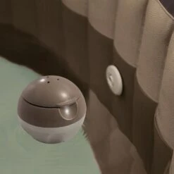 INTEX 29044 Intex PureSpa Chlordispenser 10 INTEX 29044 Intex PureSpa Chlordispenser -Kinderspielzeugladen 29044 3