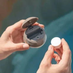 INTEX 29044 Intex PureSpa Chlordispenser 11 INTEX 29044 Intex PureSpa Chlordispenser -Kinderspielzeugladen 29044 4