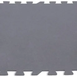 INTEX 29084 Bodenschutzfliese