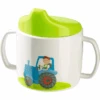 HABA - Trinklerntasse Traktor -Kinderspielzeugladen 302818