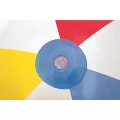 Bestway® Wasserball Retro 51 Cm -Kinderspielzeugladen 31021 2