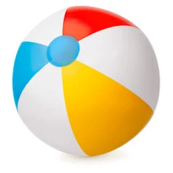 Bestway 31022 Wasserball Ca. 61cm