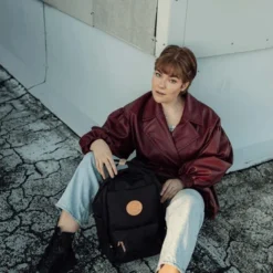 Beckmann City Light - Black 21 Beckmann City Light - Black -Kinderspielzeugladen 315086a 9 ek4mpjufangai2lz