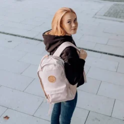 Beckmann City Light - Pink -Kinderspielzeugladen 315088a 10 zltdum9kkcux3hb4